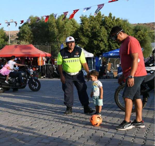 whatsapp-image-2026-03-25-at-14-52-38