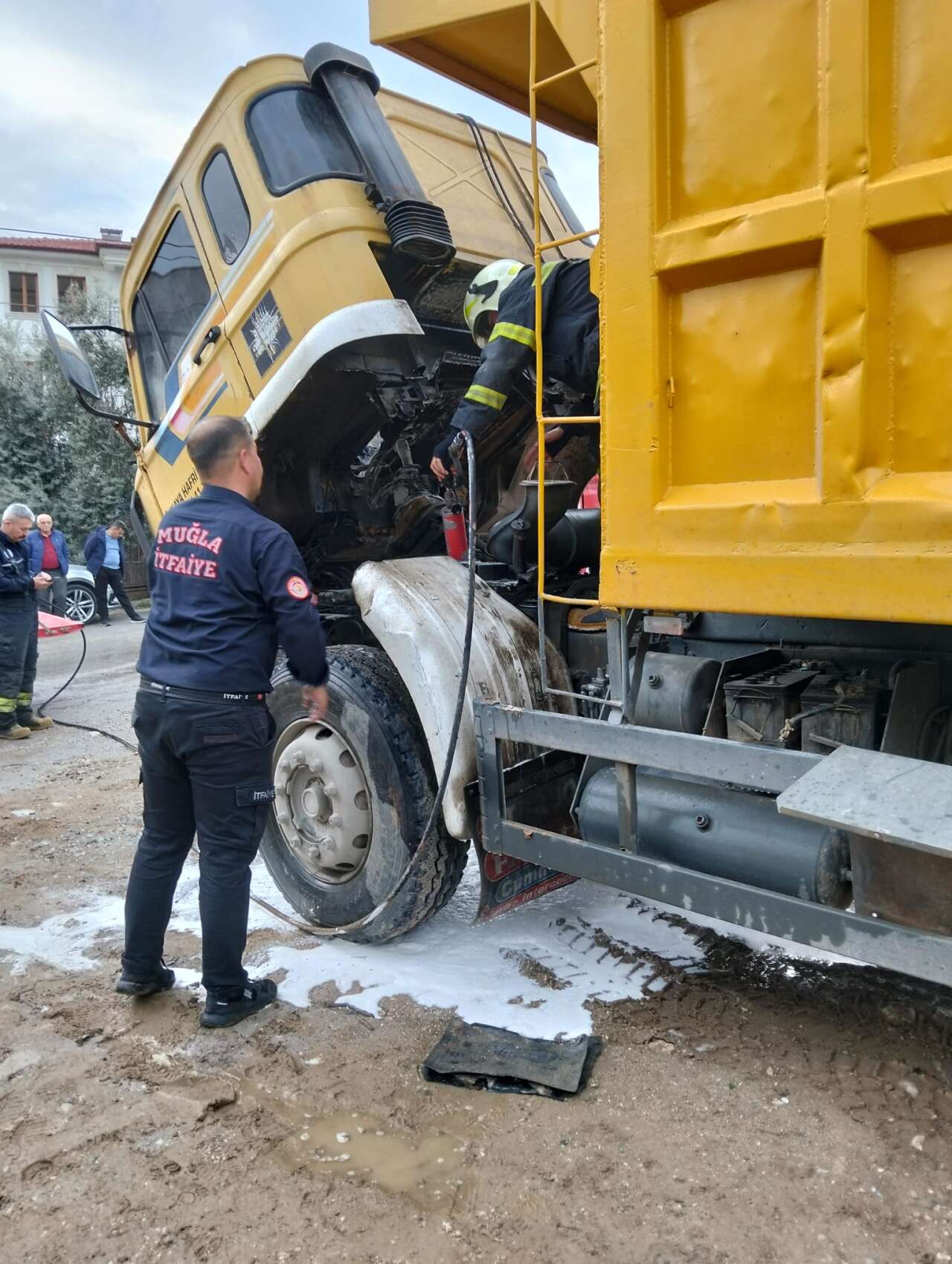 whatsapp-image-2026-03-25-at-20-12-00