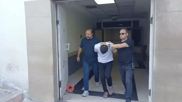 namaz-kilarken-komsusunu-olduren-saniga-haksiz-tahrik-indirimi-esinden-helallik-isted-3290636-202603262104-2