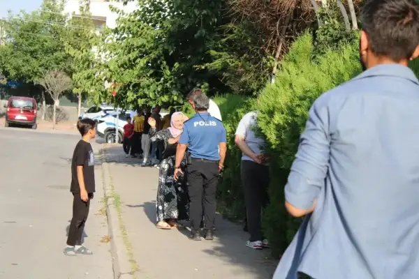 namaz-kilarken-komsusunu-olduren-saniga-haksiz-tahrik-indirimi-esinden-helallik-isted-3290636-202603262104-3