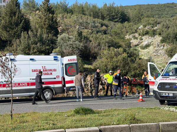 whatsapp-image-2026-03-26-at-09-33-31