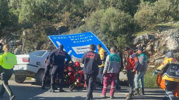 whatsapp-image-2026-03-26-at-09-58-57