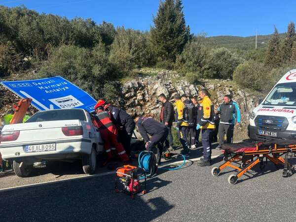 whatsapp-image-2026-03-26-at-09-58-58