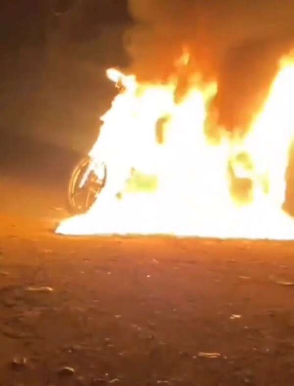 whatsapp-image-2026-03-26-at-10-36-08