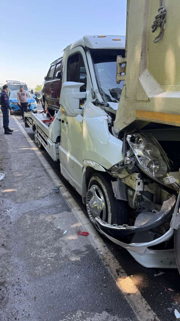 whatsapp-image-2026-03-26-at-14-15-43