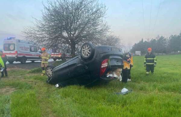 whatsapp-image-2026-03-26-at-15-09-48