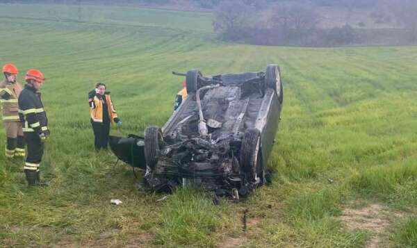 whatsapp-image-2026-03-26-at-15-09-49