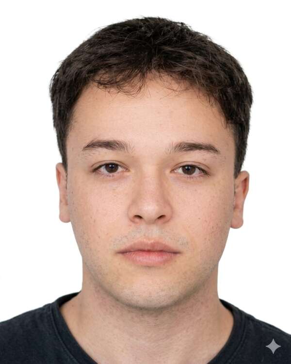 whatsapp-image-2026-03-26-at-15-09-53