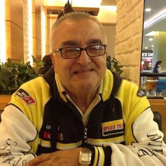 whatsapp-image-2026-03-26-at-15-18-15