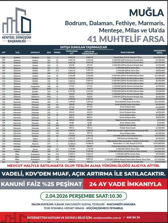 whatsapp-image-2026-03-26-at-16-43-00