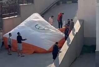 whatsapp-image-2026-03-26-at-18-09-48-1