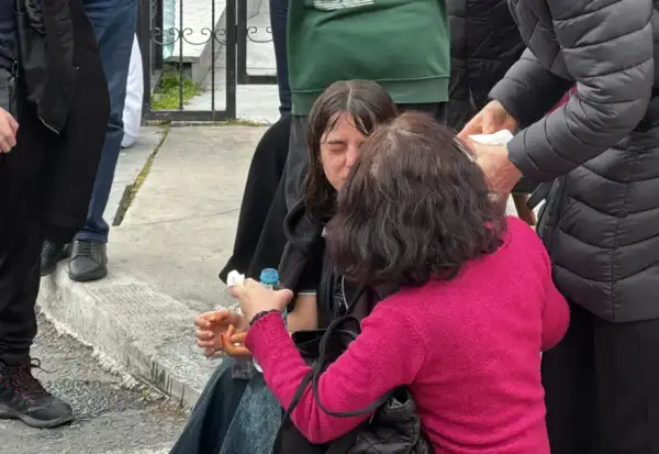 aa-20260327-40941088-40941086-beylikduzunde-lisenin-laboratuvarinda-deney-sirasindaki-patlamada-4-ogrenci-yaralandi-208265