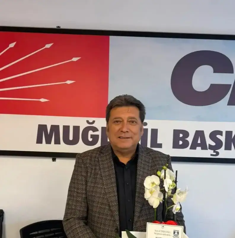 whatsapp-image-2026-03-26-at-22-25-05