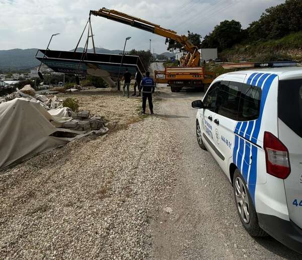 whatsapp-image-2026-03-27-at-10-04-48