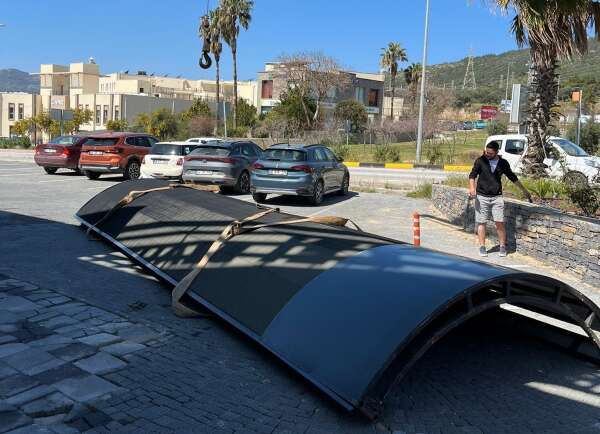 whatsapp-image-2026-03-27-at-10-04-49-1