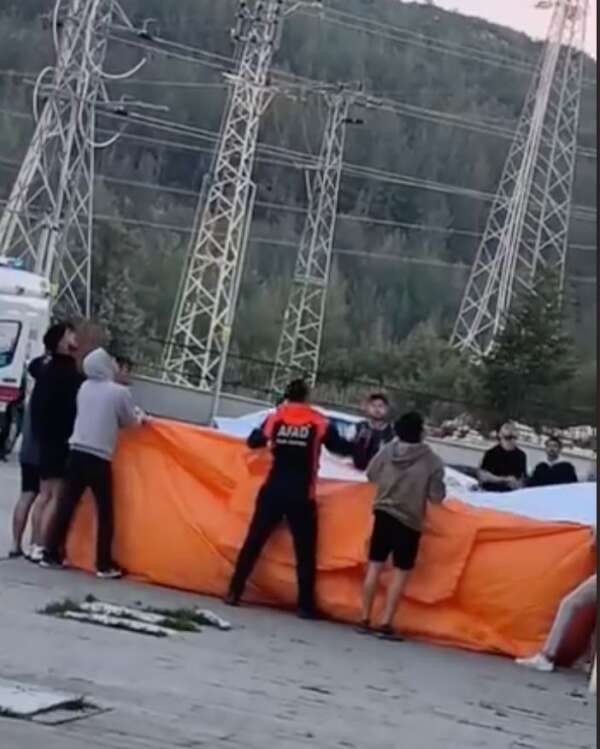 whatsapp-image-2026-03-27-at-10-24-39-1