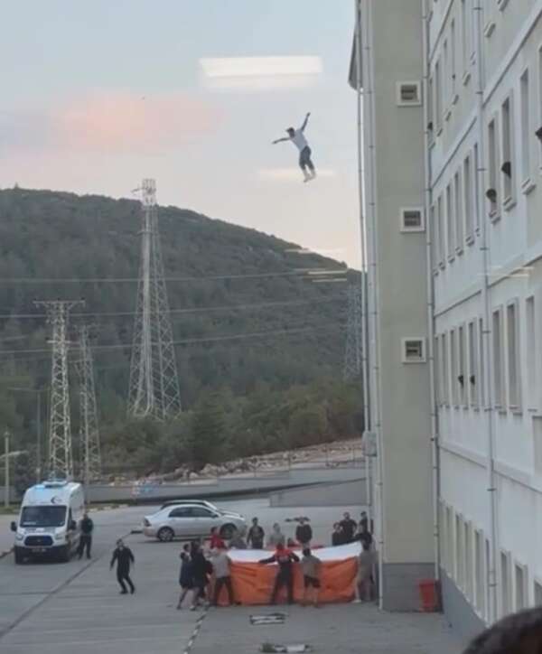 whatsapp-image-2026-03-27-at-10-24-39-3