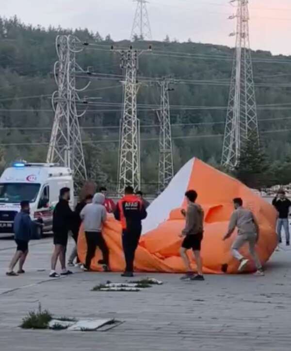 whatsapp-image-2026-03-27-at-10-24-39