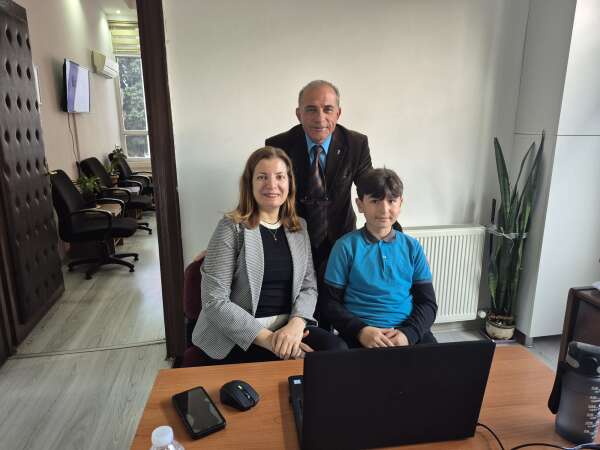 whatsapp-image-2026-03-27-at-15-49-12