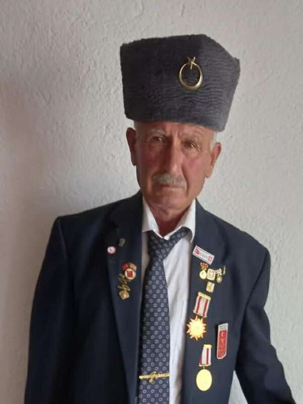 whatsapp-image-2026-03-27-at-16-15-12