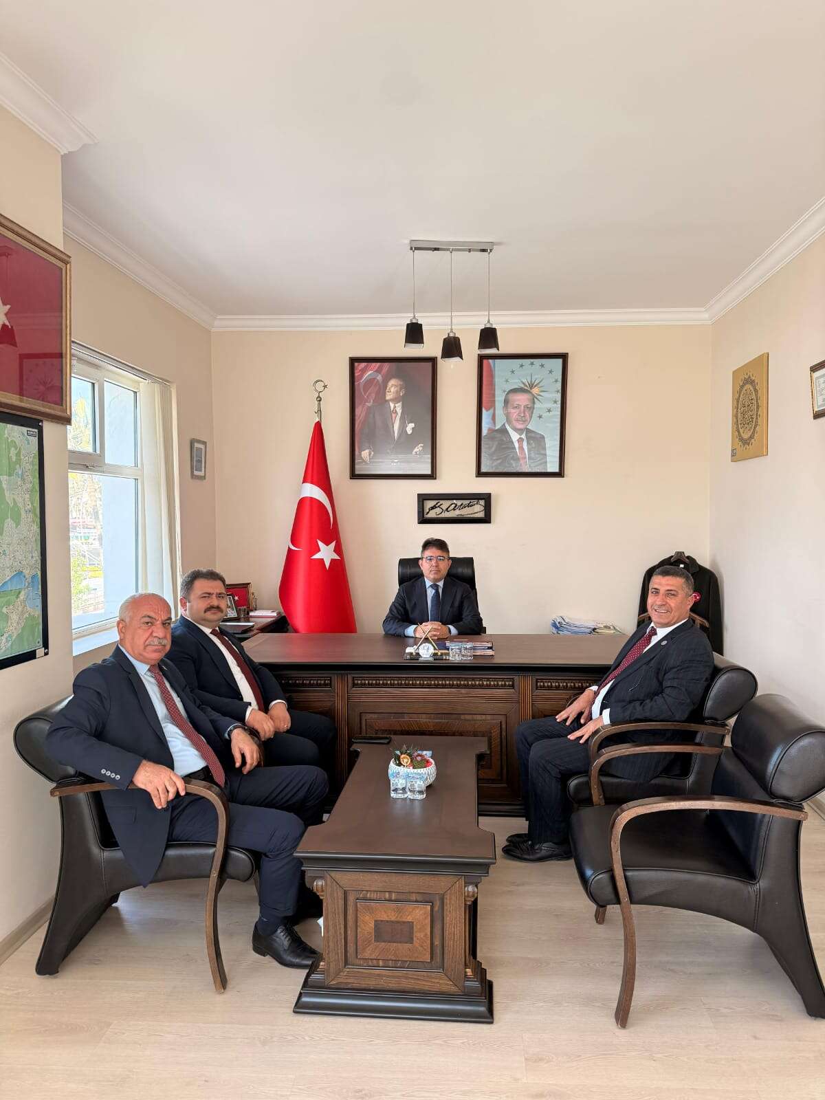 whatsapp-image-2026-03-27-at-17-24-59