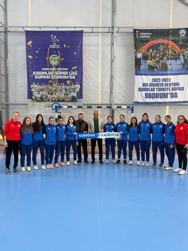 whatsapp-image-2026-03-27-at-19-18-38-1