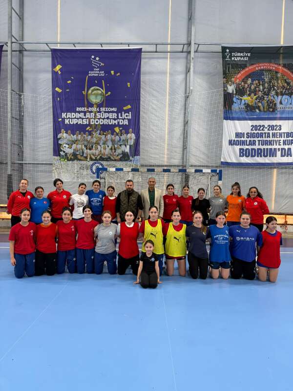 whatsapp-image-2026-03-27-at-19-18-38