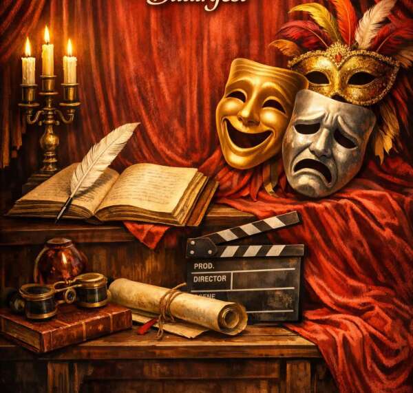 whatsapp-image-2026-03-27-at-21-35-45