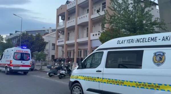 whatsapp-image-2026-03-27-at-21-43-56