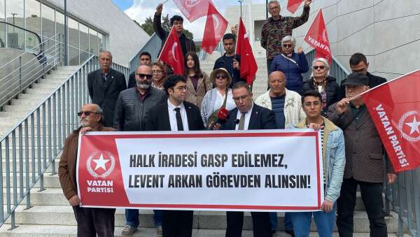 whatsapp-image-2026-03-27-at-21-52-07