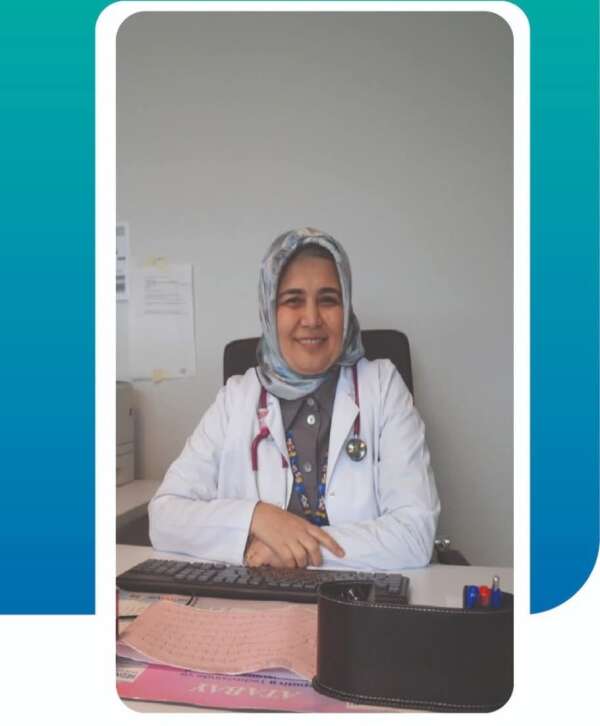 whatsapp-image-2026-03-27-at-22-16-40