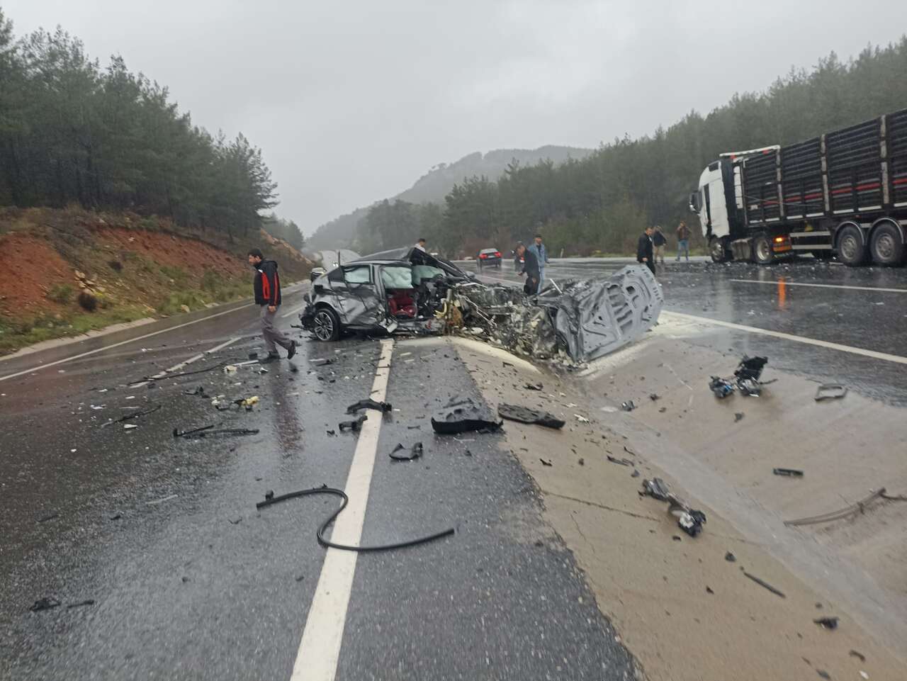 whatsapp-image-2026-03-28-at-12-28-22-1