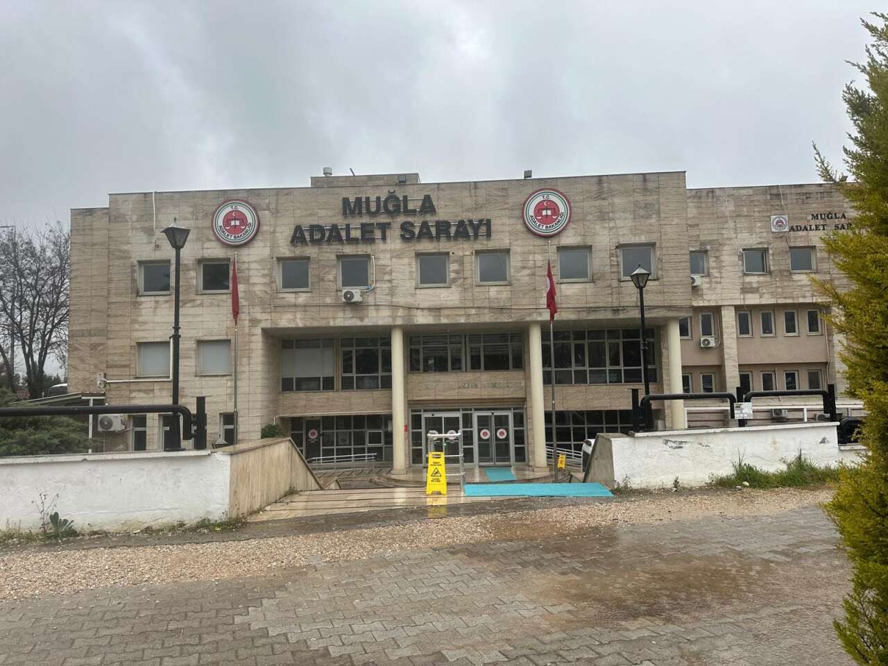 whatsapp-image-2026-03-28-at-16-31-31