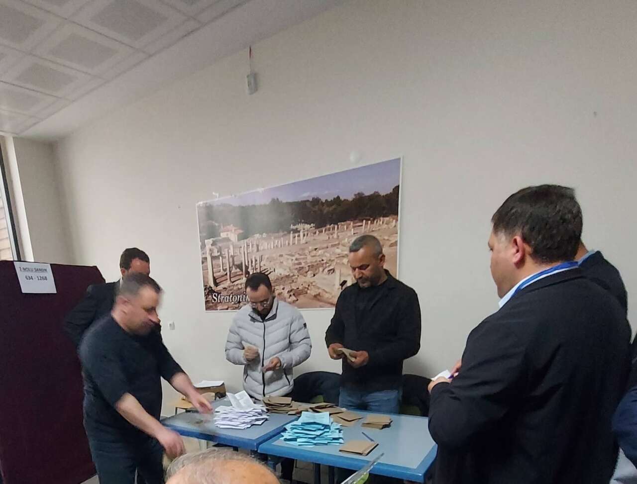 whatsapp-image-2026-03-28-at-18-07-03-1