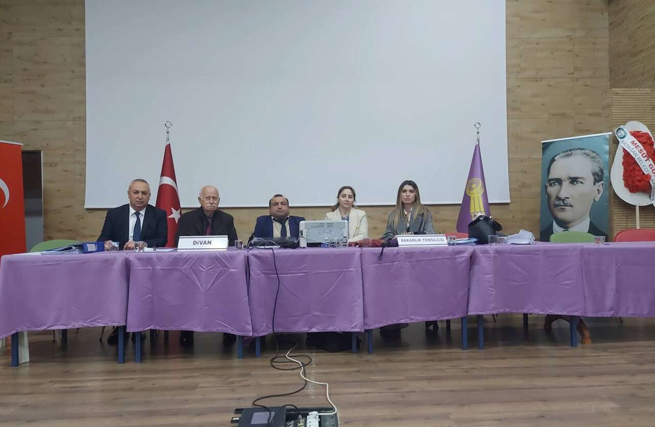 whatsapp-image-2026-03-28-at-18-07-04-1