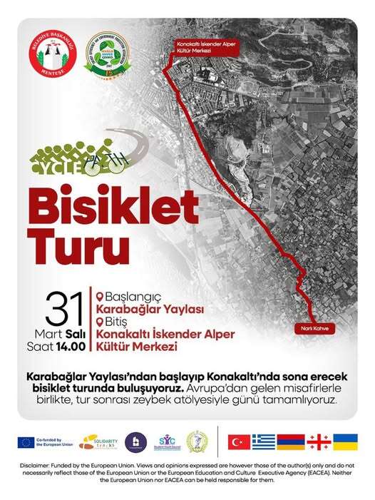 660048075-18579956566025385-3884929070094901560-n