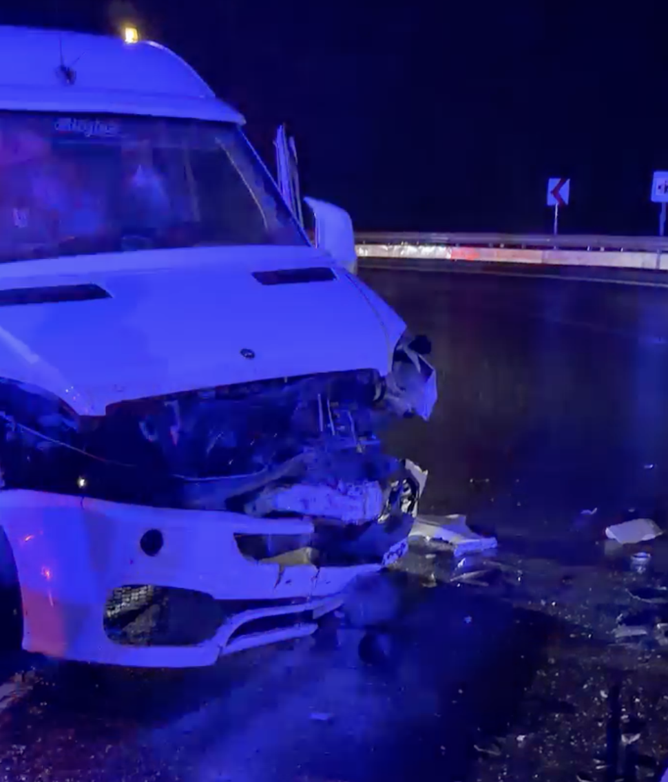 ekran-resmi-2026-03-29-10-01-59