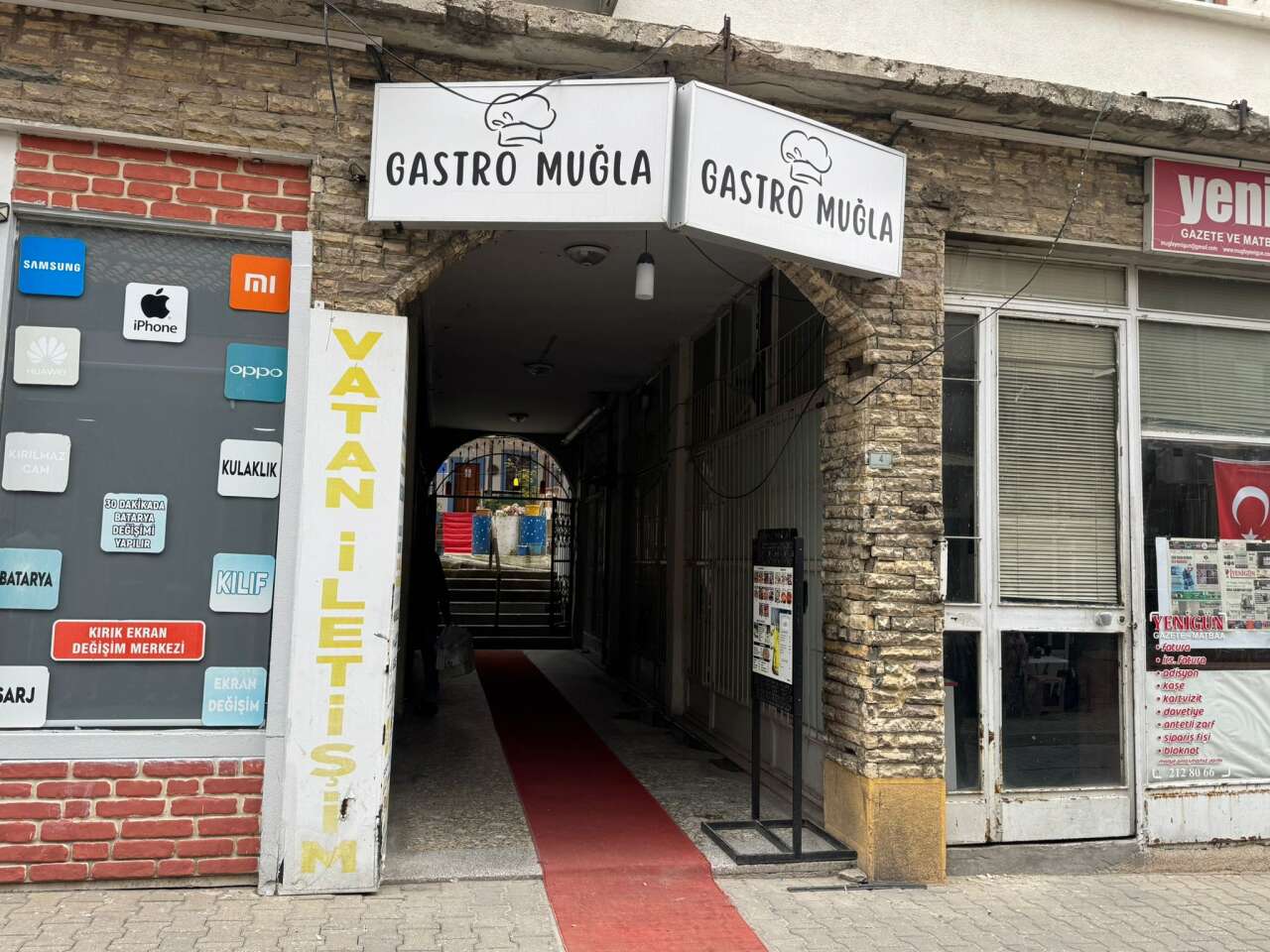 whatsapp-image-2026-03-27-at-15-18-46-1