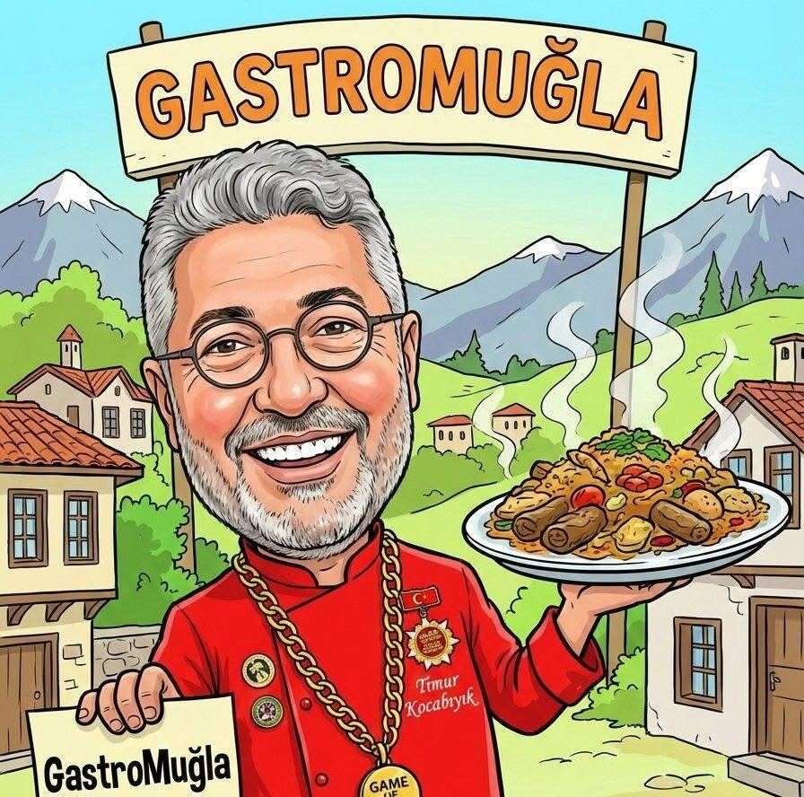 whatsapp-image-2026-03-27-at-15-18-46