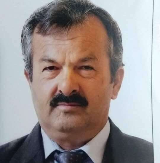 whatsapp-image-2026-03-29-at-11-41-35-1