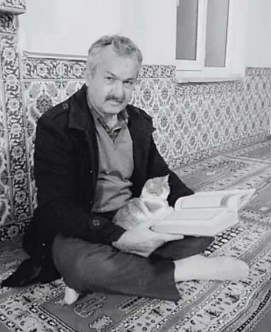 whatsapp-image-2026-03-29-at-11-41-35