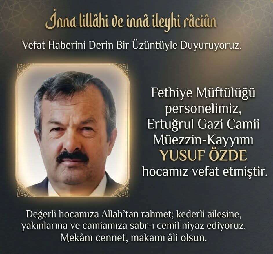 whatsapp-image-2026-03-29-at-11-41-36-1