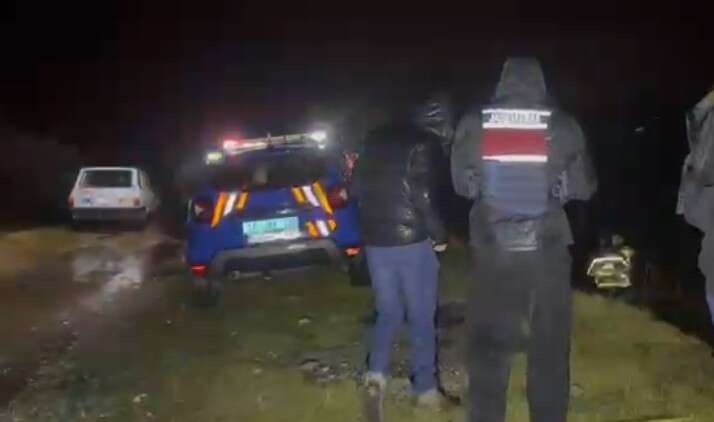 whatsapp-image-2026-03-29-at-11-41-36