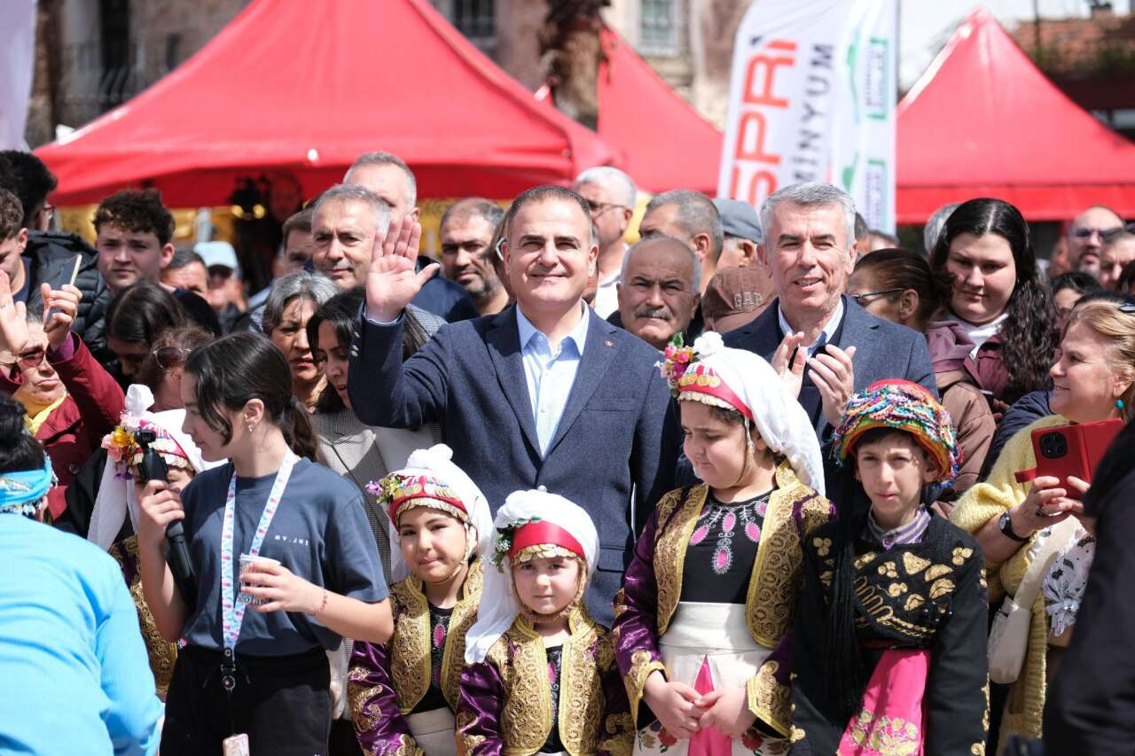 whatsapp-image-2026-03-29-at-14-51-45-1