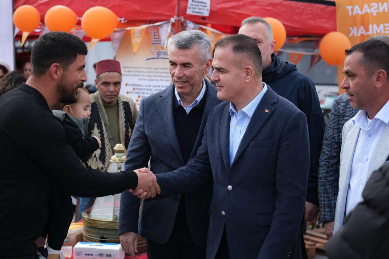 whatsapp-image-2026-03-29-at-14-51-45