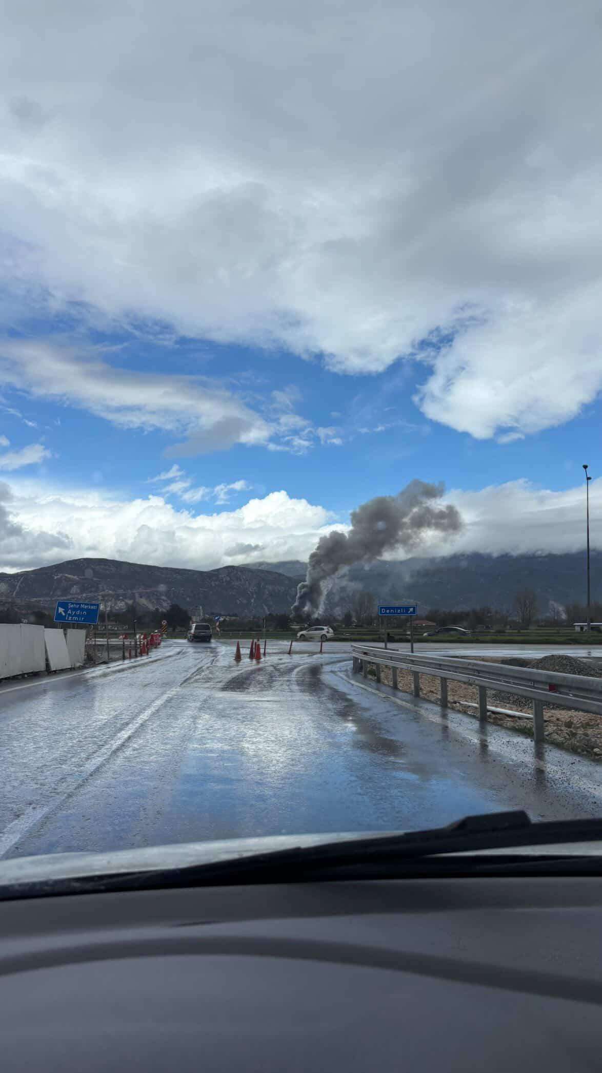 whatsapp-image-2026-03-29-at-15-05-50