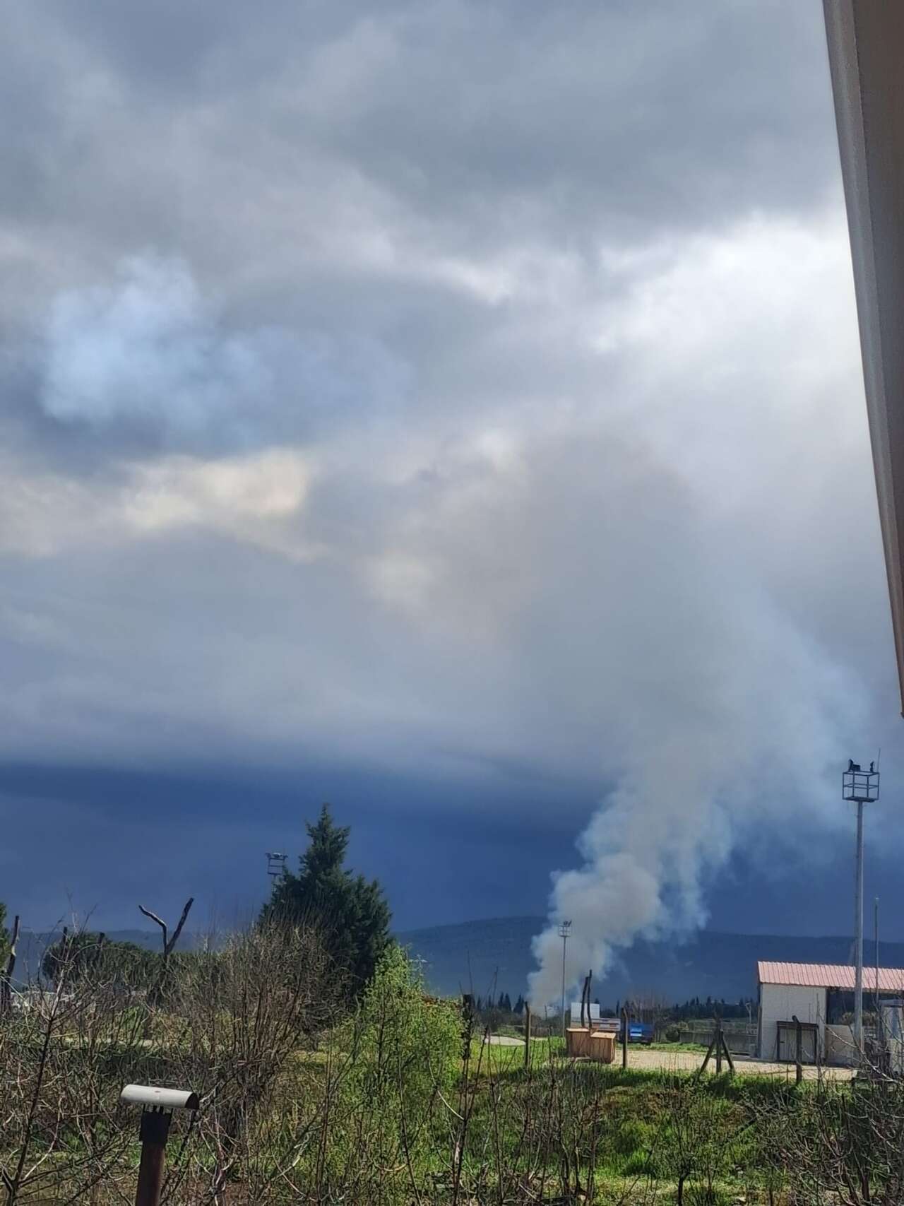 whatsapp-image-2026-03-29-at-15-09-03