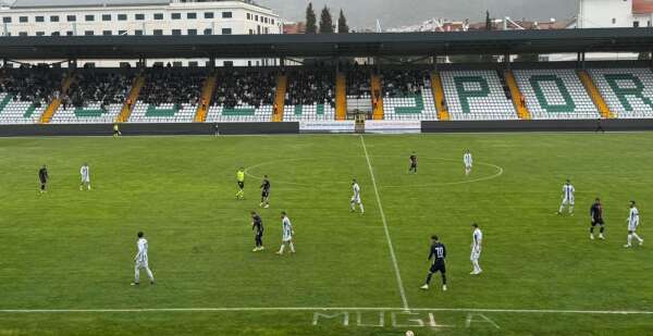 whatsapp-image-2026-03-29-at-16-53-01