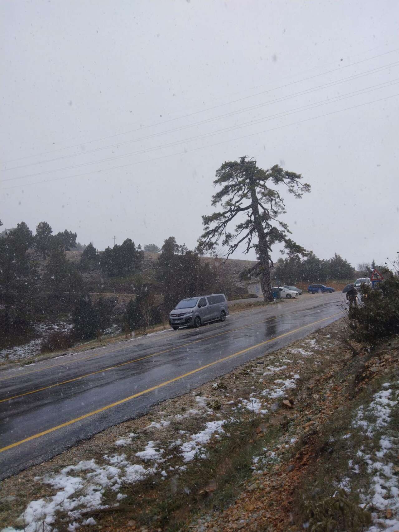 whatsapp-image-2026-03-29-at-17-05-45