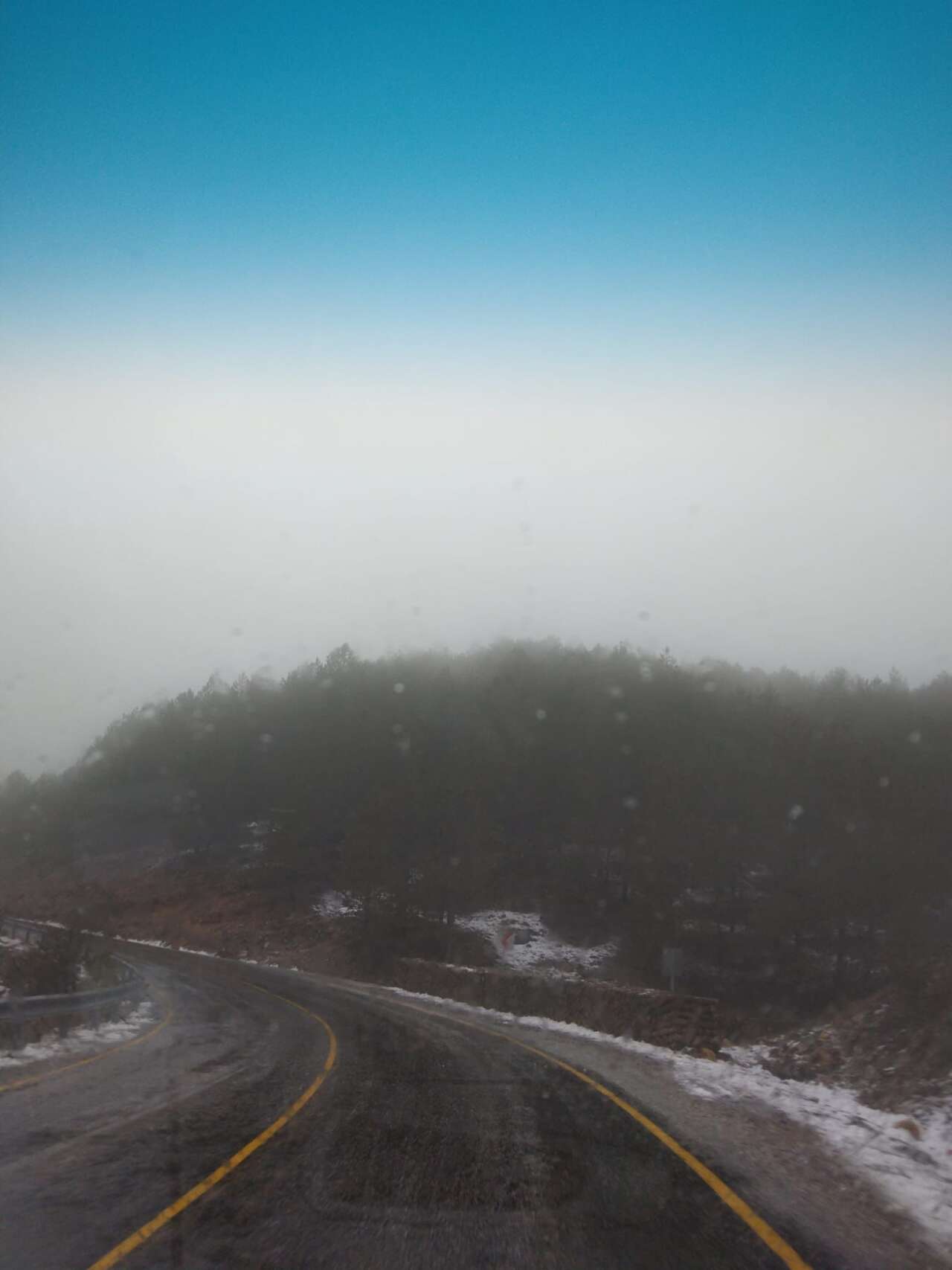 whatsapp-image-2026-03-29-at-17-05-46